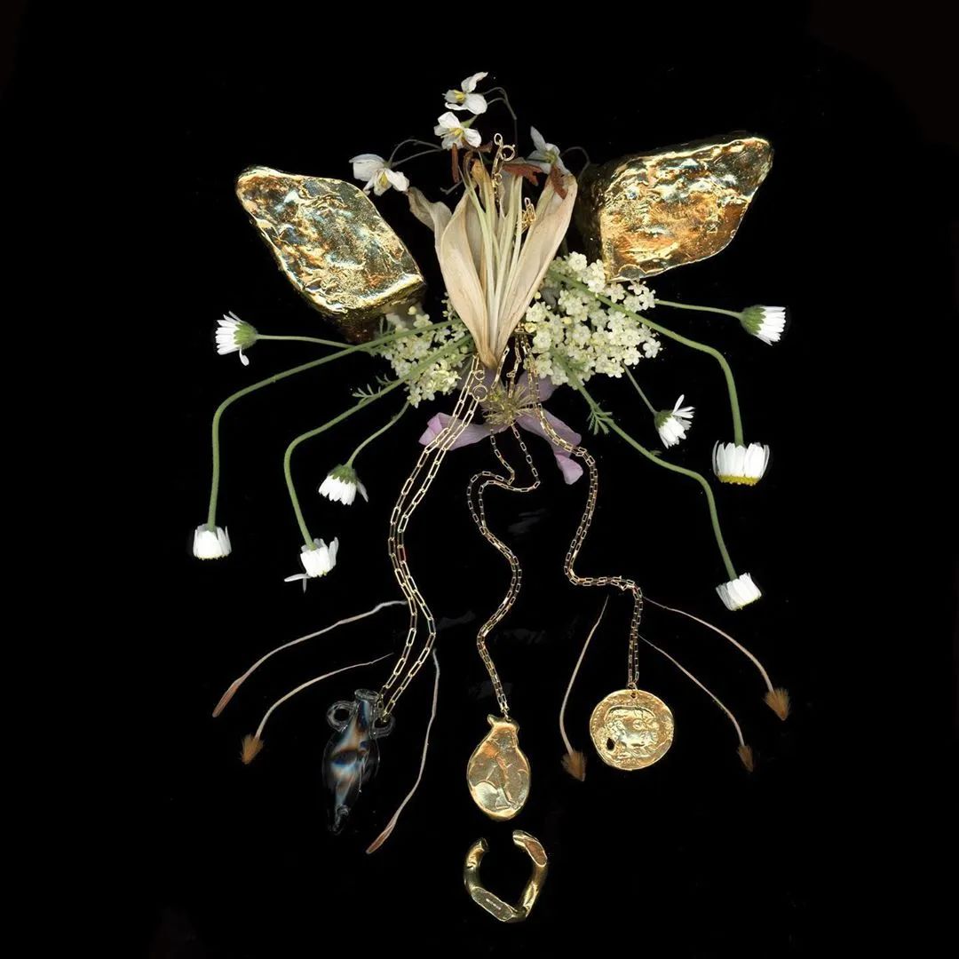 欧阳娜娜耳环,无耳洞耳钉欧阳娜娜