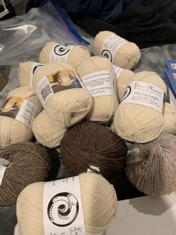 英国小伙网购,英国正品男士毛衣