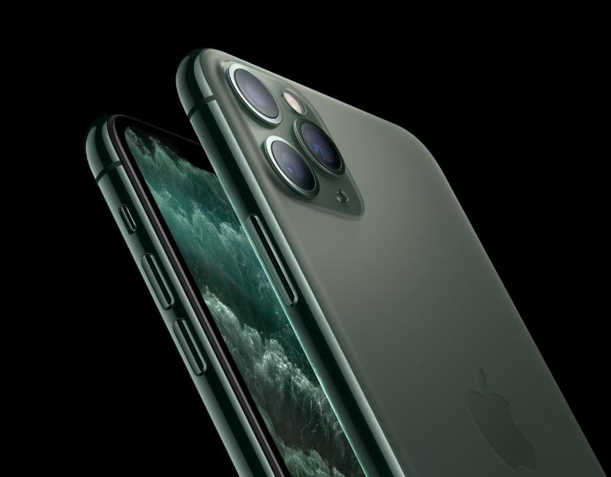 苹果ios15更新后耗电快,苹果六升级ios15续航多长