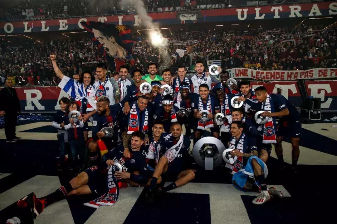 大巴黎杯6:1,大巴黎对第戎直播