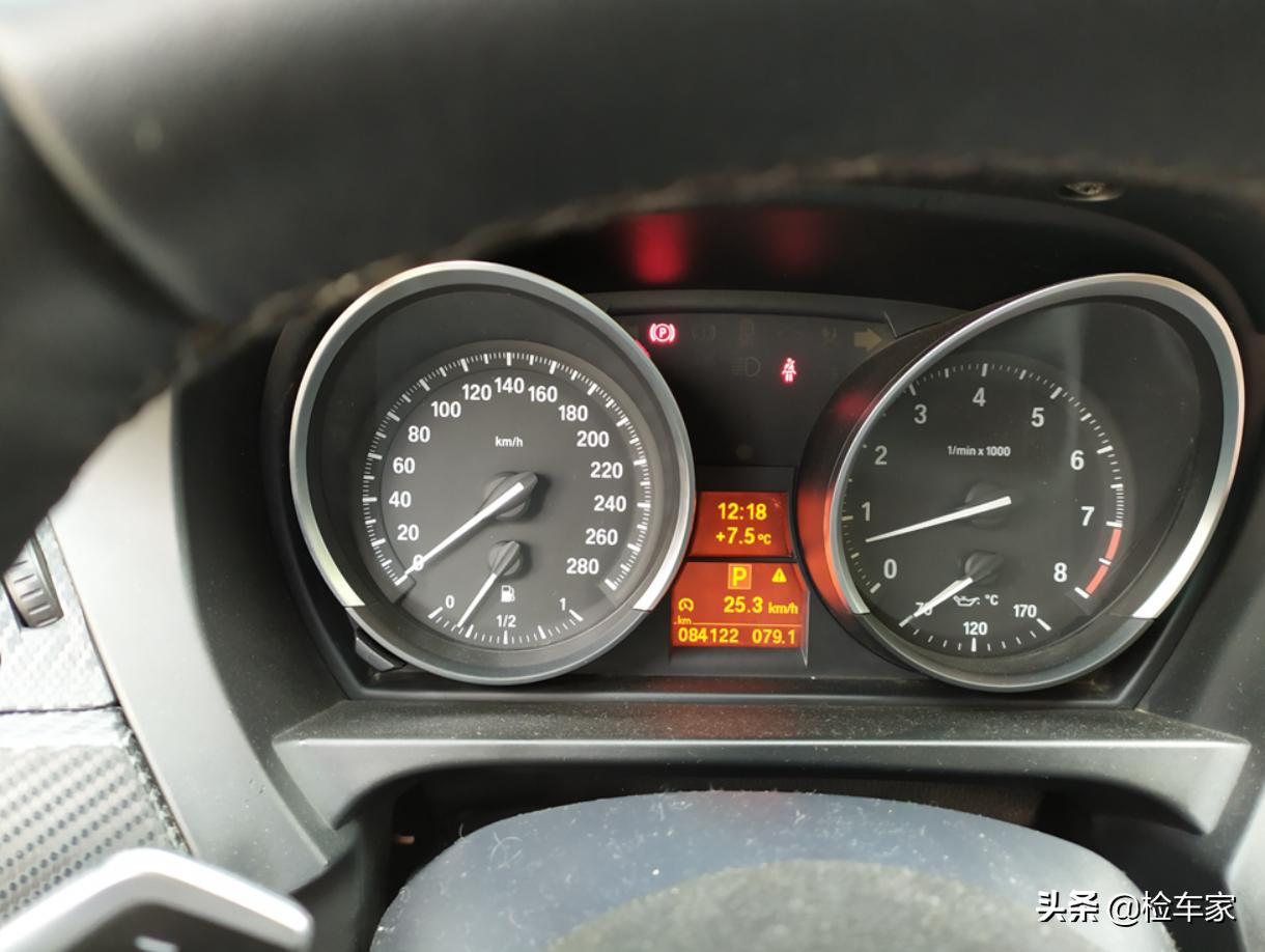 哪一年的宝马z4最值得买,宝马z4十年车是否值得购买