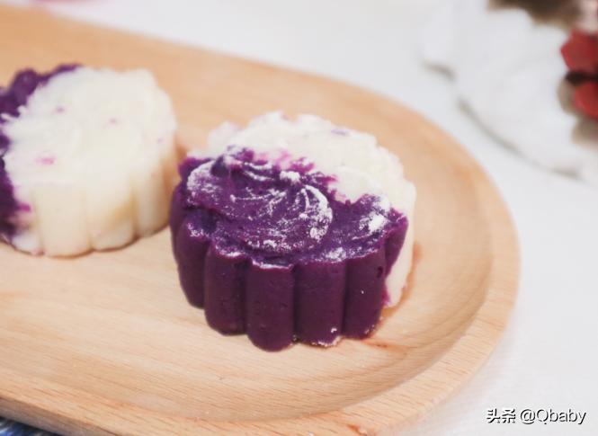 适合小孩子吃的简单快手菜,1-3岁儿童快手菜谱