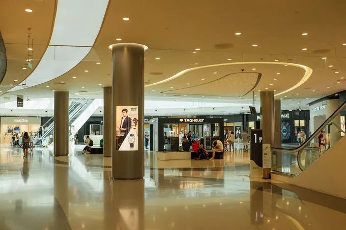 年前体验海南风情，三亚有我不变的梦