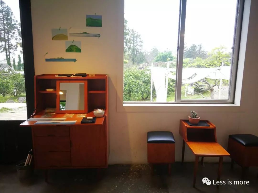 带你们看看济州岛的美景,济州岛的特色