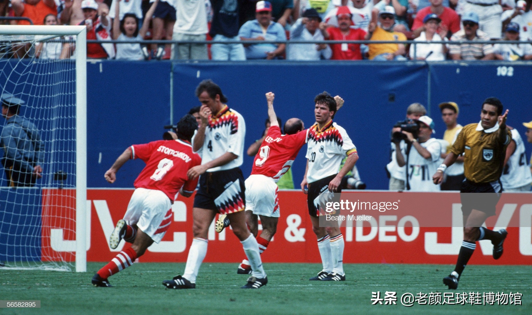 踢五届世界杯娶五个老婆，拜仁大佬39岁双杀皇马后和嫩草女友私奔