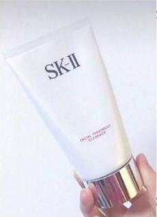 最火洗面奶氨基酸洗面奶,最近超火洗面奶39块9一支