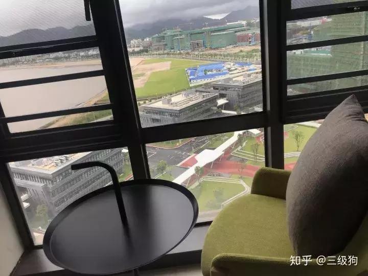 在金山软件上班的感受,金山办公工作感受