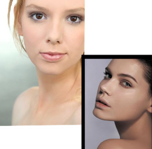 粉饼的功效与作用及用法,粉饼怎么用才有效果