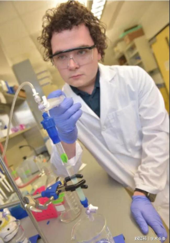 尼古丁研究进展中科院,研究发现尽快戒烟可带来巨大益处