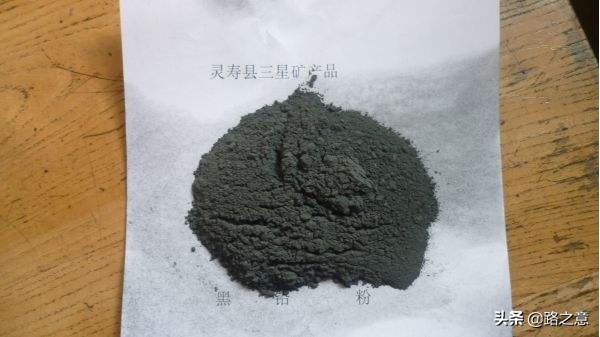 古代日本女人的化妆妆容,中国古代女子化妆时常用的胭脂