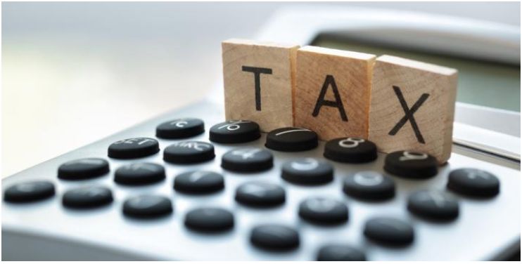 娴峰叧浠ｈ喘鍏嶇◣鏀跨瓥,娴峰叧浠ｈ喘鏀跨瓥