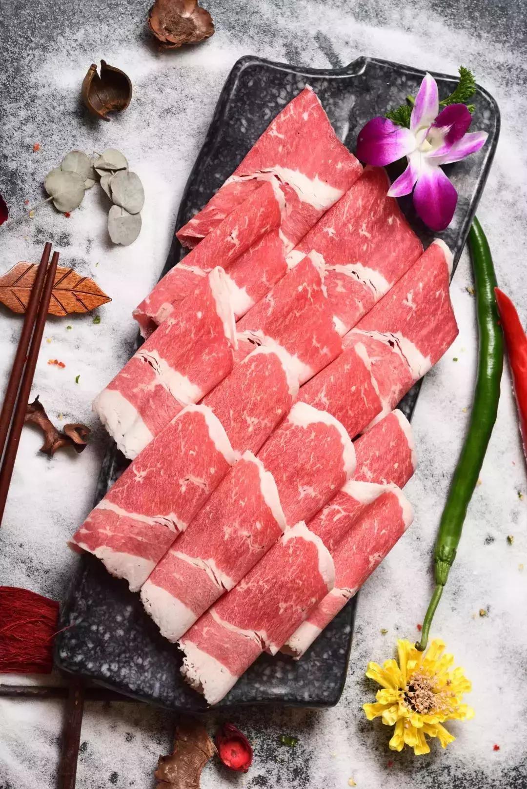 明星打卡火锅前十名,明星打卡过的老餐饮店