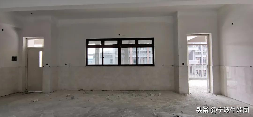 宁波应麟书院的校长,宁波应麟书院南侧规划