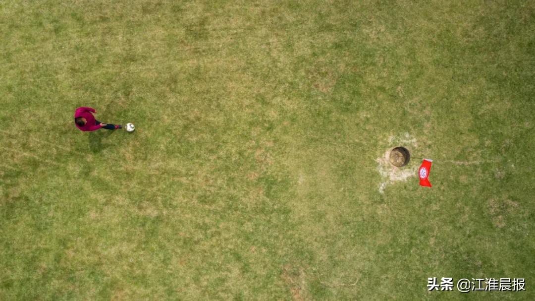 民宿户外大锅灶,民宿大锅灶房