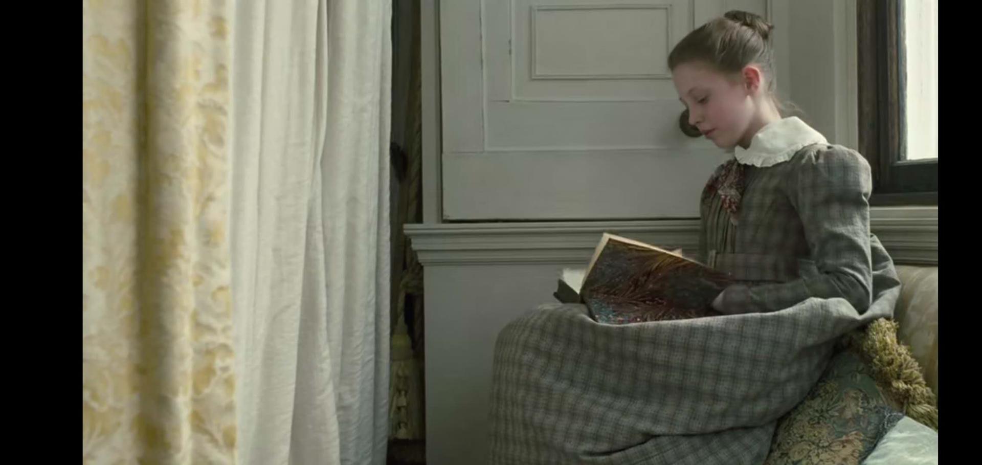 分析简爱成长历程,简爱78章经历的事