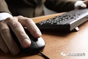 网球肘能自我恢复吗,网球肘病因的解剖学研究