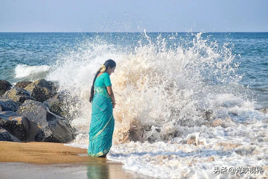 捕捉瞬间摄影,捕捉精彩瞬间定格最美一刻