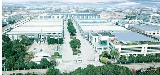 欧路莎卫浴全国排名,欧路莎卫浴的卖点