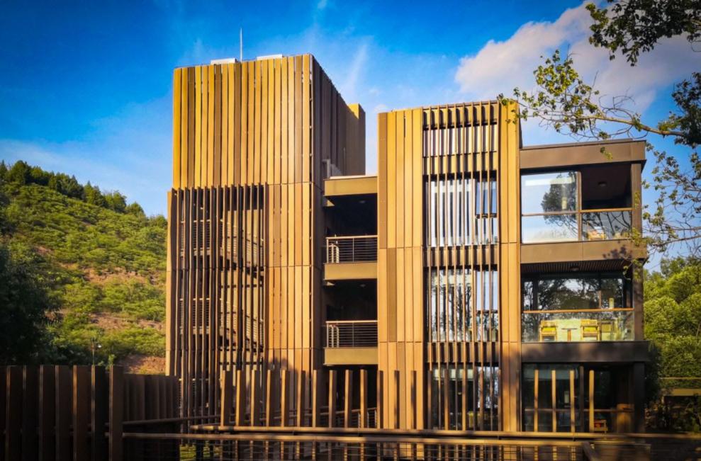 古北水镇长城一日游攻略,古北水镇拍星空攻略