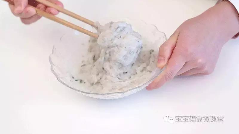 怎样做虾丸好吃又简单,虾丸的最简单做法