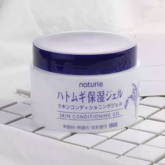 油皮夏季护肤品温和无刺激推荐,平价护肤品套装学生油皮