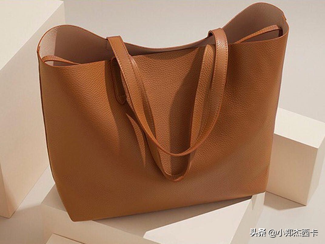 通勤时尚包包2022新款,通勤包包简约大气高级