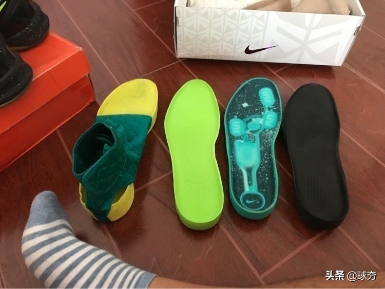 鐞冮瀷娴嬭瘎nikekobe8瀹炴垬琛ㄧ幇濡備綍,zoomkobe鐞冮瀷