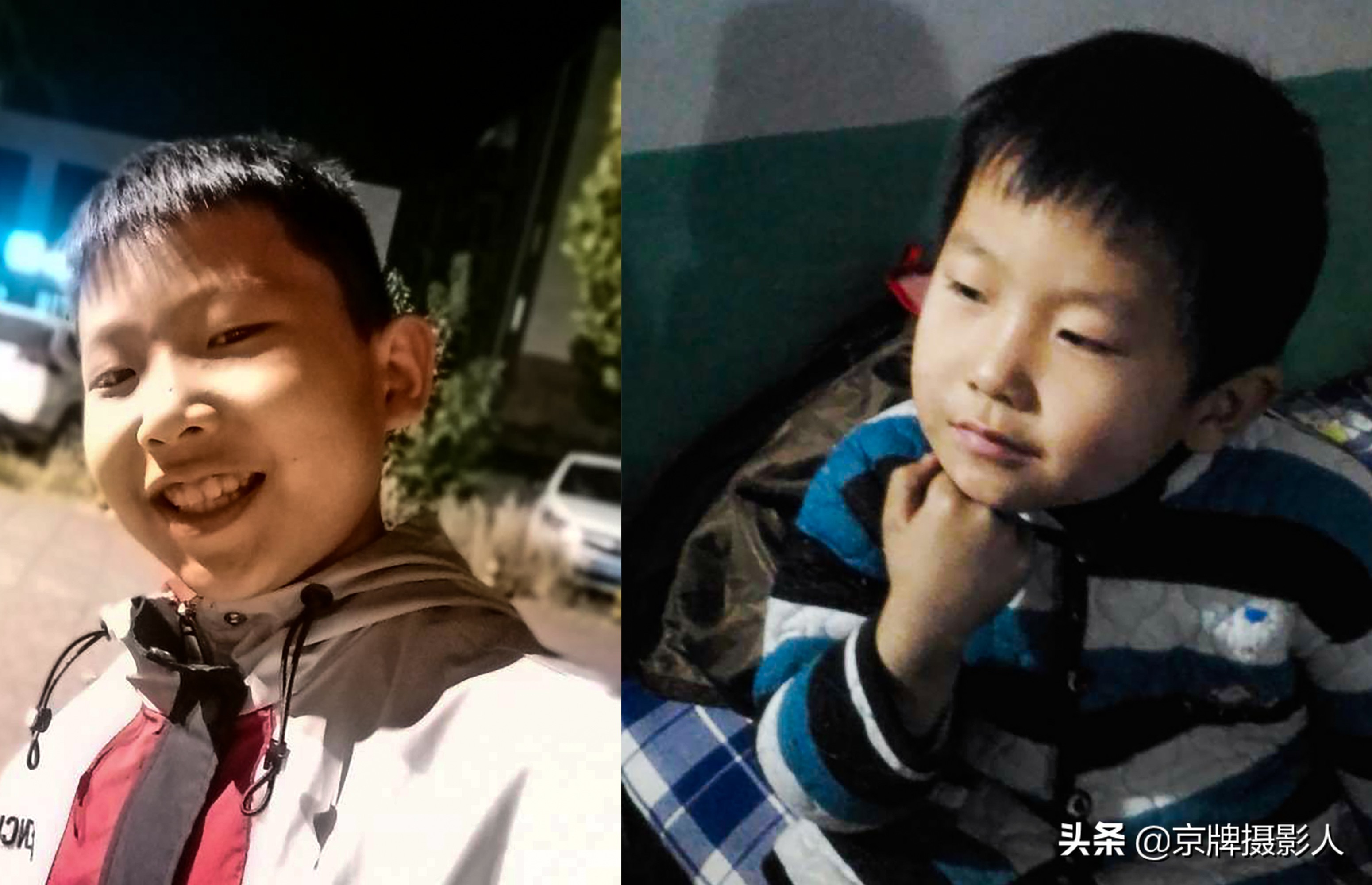 河北男子感谢救孩子,河北男子勇救三名落水女后续