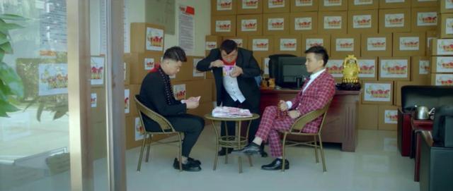 职场里必须懂得的四条道理,职场一定要注意这五种人