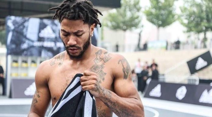 不换脏辫都不知道你能多帅！邓肯退役魅力大增，AI留脏辫才有灵魂