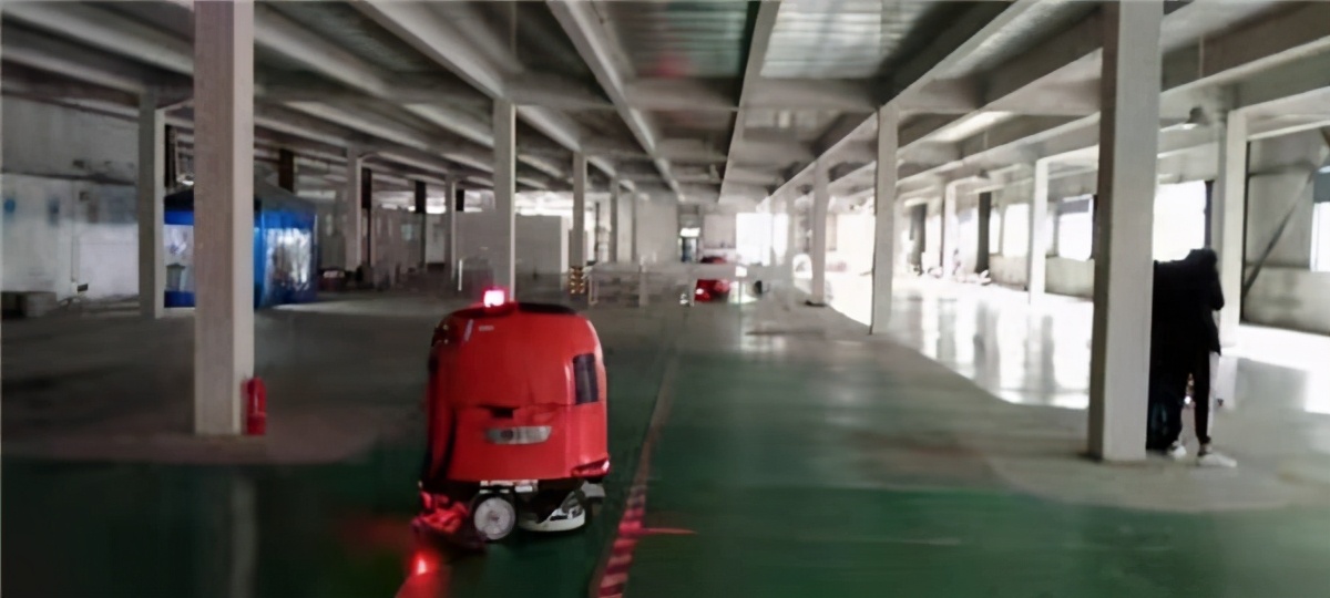 两岸共赢科技产业园,两岸共盈科技产业园