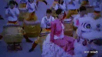 淘宝天猫投诉怎么解决,淘宝天猫如何维权投诉