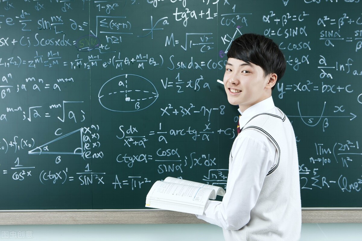 初中物理第4讲光现象复习导学案,人教版初中物理光现象讲义