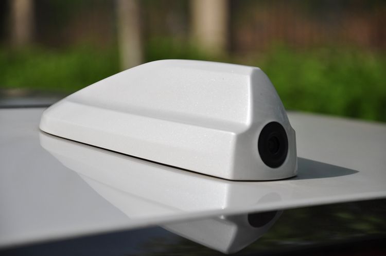 凯迪拉克ct6试驾19款视频麋鹿测试,2022款凯迪拉克ct6试驾视频