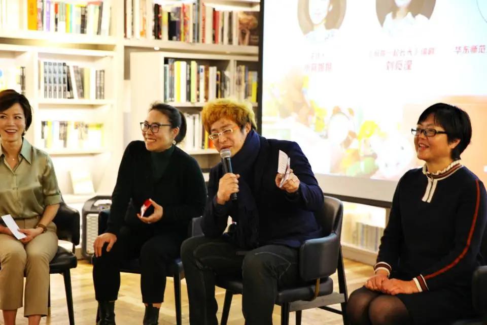 陪你一起长大发飙后续,陪你一起长大精彩剧情