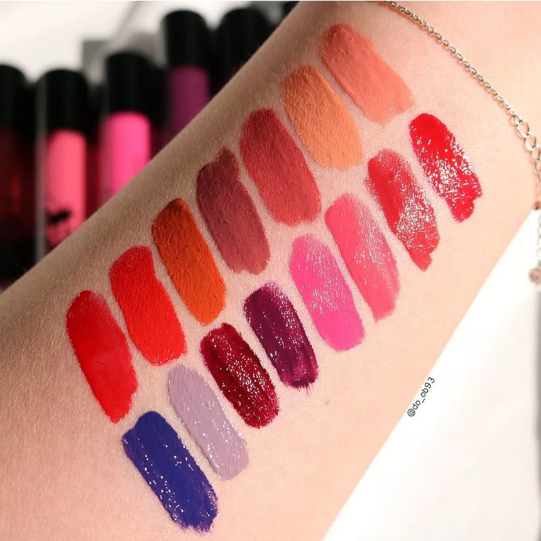 narsmac定妆粉,narsmac粉底