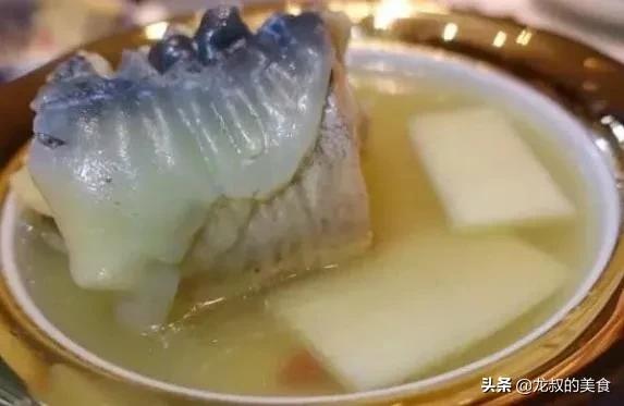 10家上海最贵的中餐厅,上海最贵的中餐厅排名