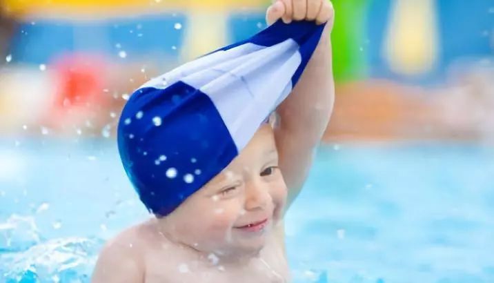 错过猛涨期影响宝宝生长发育,孩子生长发育期如何长得更高