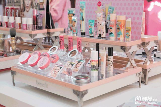 这个双十一都薅到什么了,这个双十一你们剁手了吗