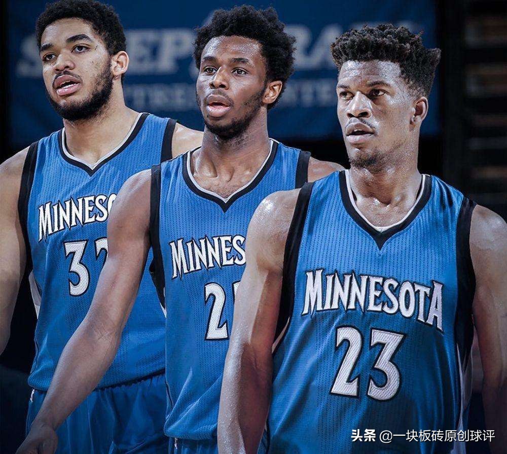 吉米巴特勒单场35分5板7助攻6抢断,吉米巴特勒场均得分