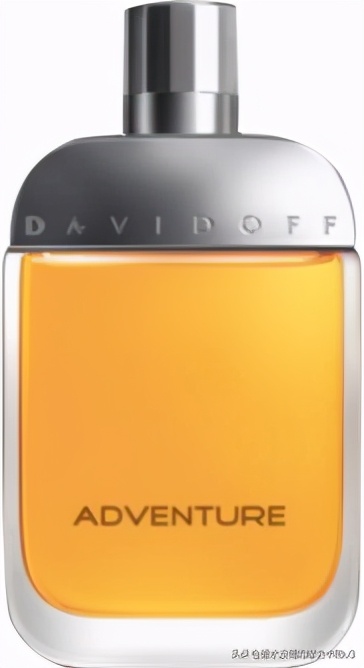 五百块钱买什么香水最好,200块钱能买什么香水