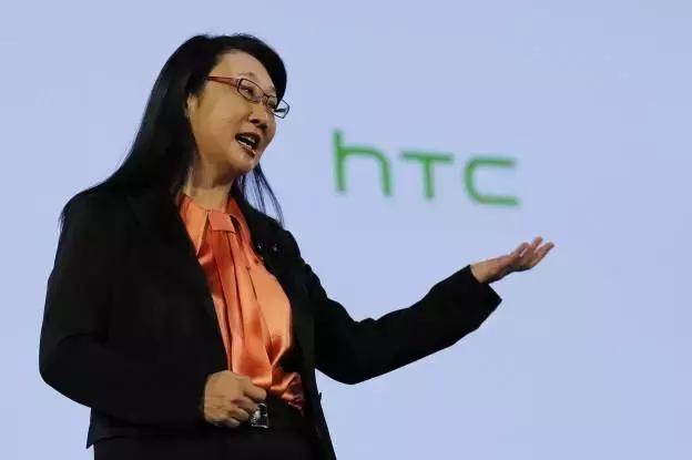 htc现在什么样了,你还记得2009生活吗