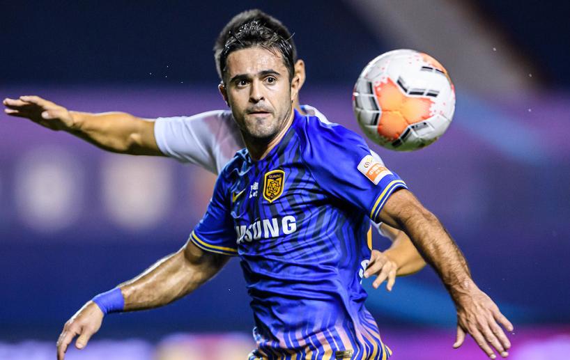 墨迹的胜利的背后,吹嘘青春风暴的苏宁何时能给年轻人机会?