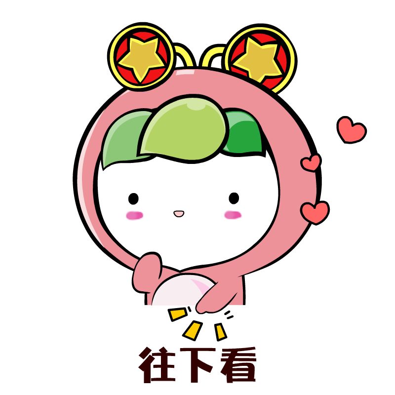 和啃老族在一起能学到什么,大学生对啃老族现象的评价