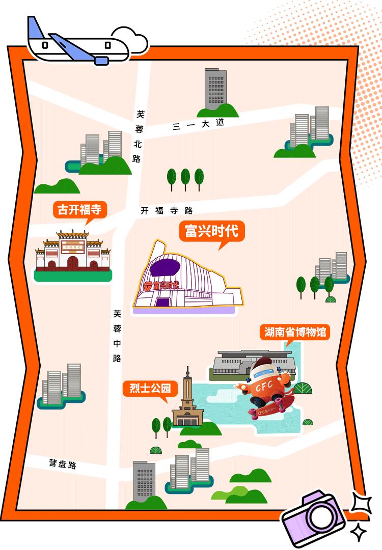 五一怎么玩才能省钱,五一怎么玩才能嗨起来