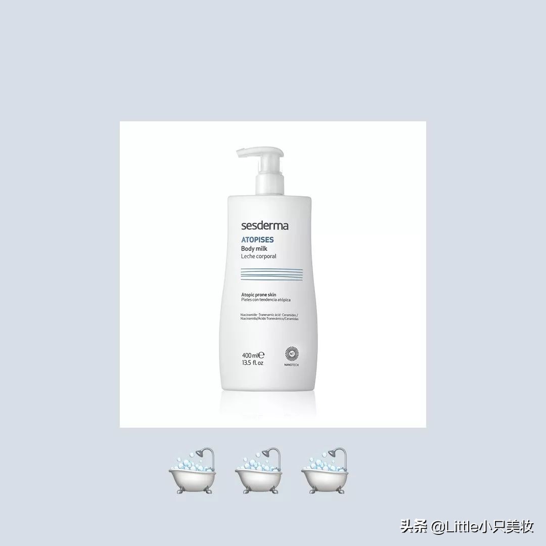 脚后跟起皮怎么护肤,手肘黑用去角质有用吗