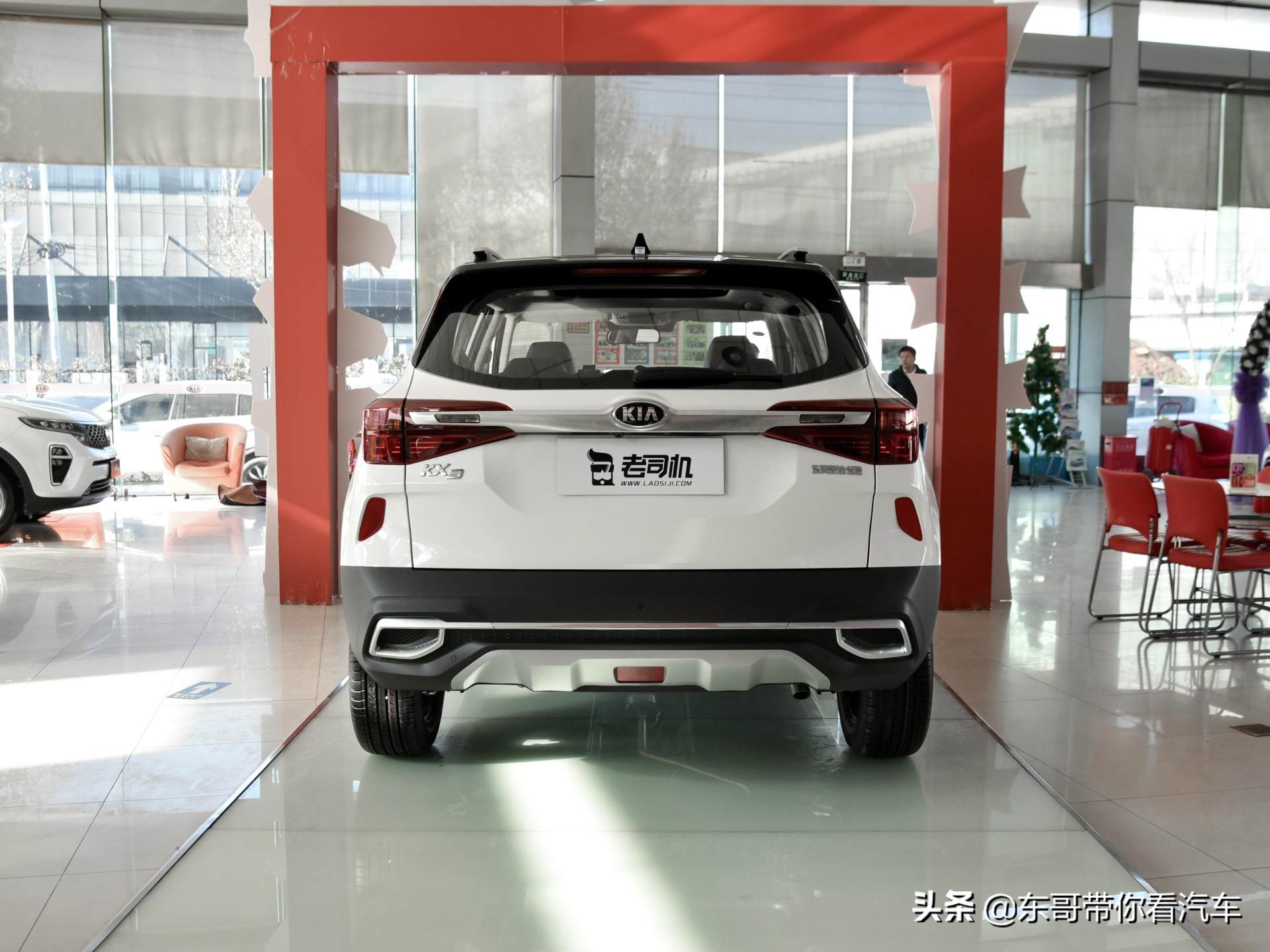 合资性价比高车推荐,合资高性价比车型