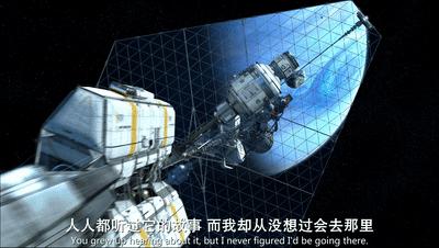 阿凡达最新彩蛋,阿凡达你不知道的隐藏细节