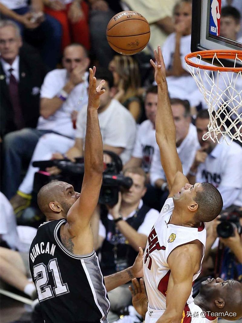 肖恩巴蒂尔防守教学,肖恩巴蒂尔防守科比