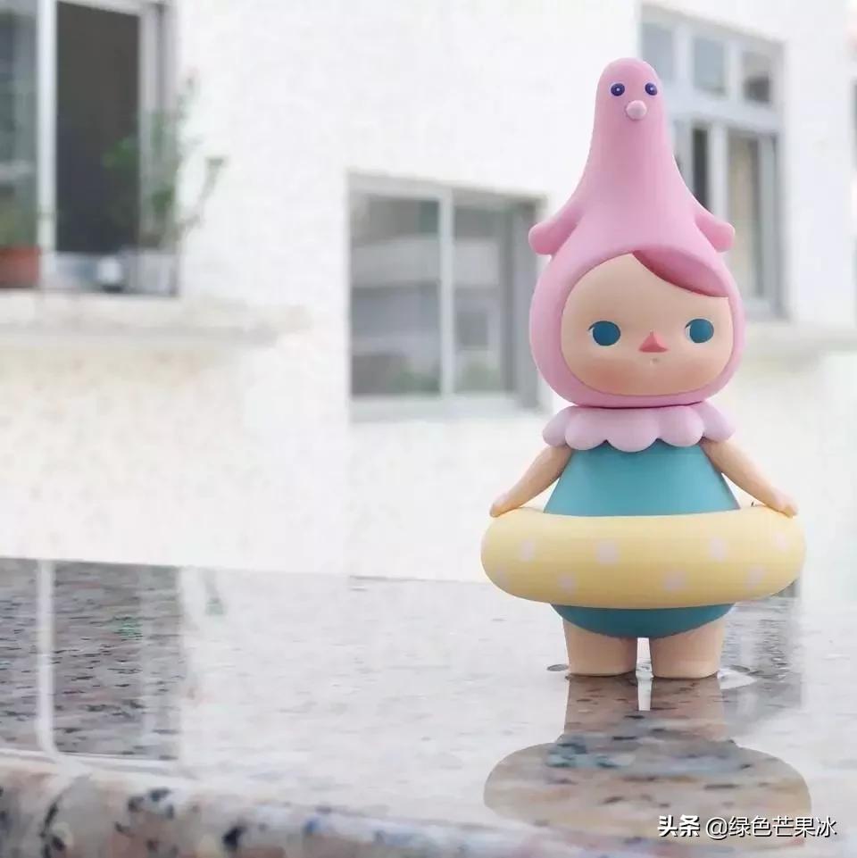 日常好物分享大全,part02精选好物专区